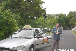 taxi2000_szemle 050.JPG